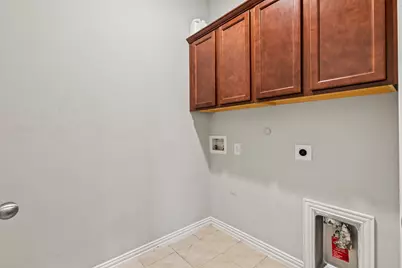 2212 Kingfisher Street, Crandall, TX 75114 - Photo 14