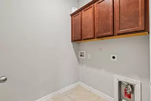 2212 Kingfisher St, Crandall, TX 75114 - Photo 14