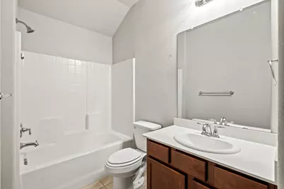 2212 Kingfisher Street, Crandall, TX 75114 - Photo 12