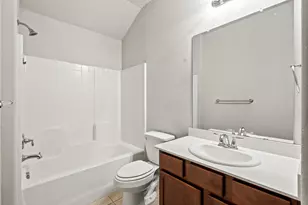 2212 Kingfisher St, Crandall, TX 75114 - Photo 12