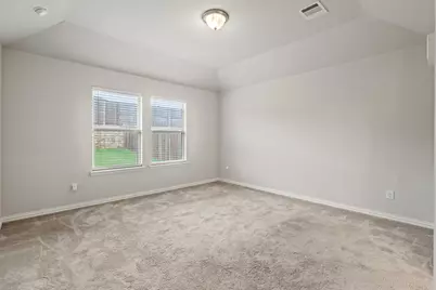 2212 Kingfisher Street, Crandall, TX 75114 - Photo 6