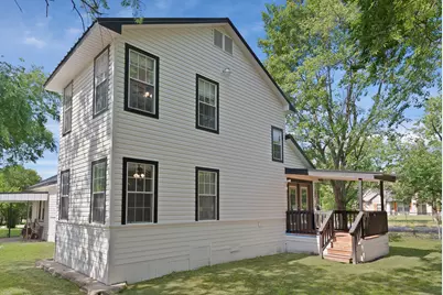 3304 Fm 499, Greenville, TX 75401 - Photo 36