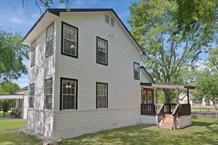 3304 FM 499, Greenville, TX 75401 - Photo 36