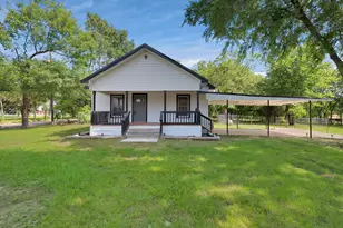 3304 FM 499, Greenville, TX 75401 - Photo 2