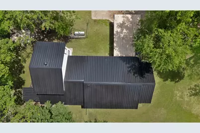 3304 Fm 499, Greenville, TX 75401 - Photo 6