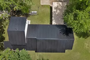 3304 FM 499, Greenville, TX 75401 - Photo 6