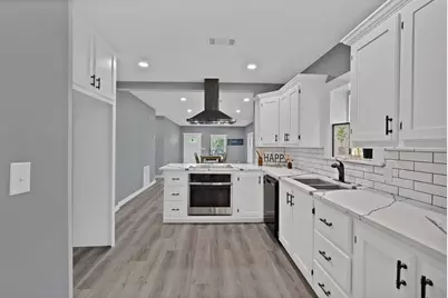 3304 Fm 499, Greenville, TX 75401 - Photo 14