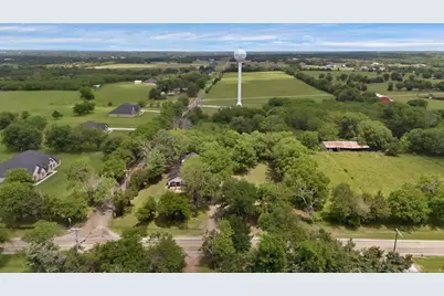 3304 Fm 499, Greenville, TX 75401 - Photo 38