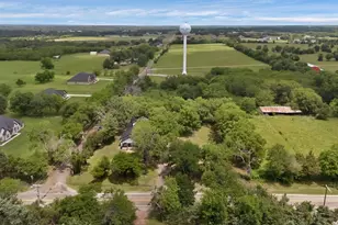 3304 FM 499, Greenville, TX 75401 - Photo 38