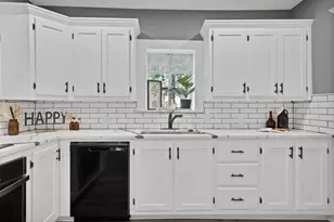 3304 FM 499, Greenville, TX 75401 - Photo 16