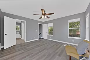 3304 FM 499, Greenville, TX 75401 - Photo 32