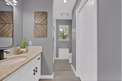 3304 Fm 499, Greenville, TX 75401 - Photo 30