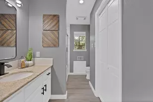 3304 FM 499, Greenville, TX 75401 - Photo 30