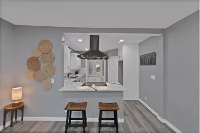 3304 Fm 499, Greenville, TX 75401 - Photo 10