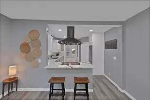 3304 FM 499, Greenville, TX 75401 - Photo 10