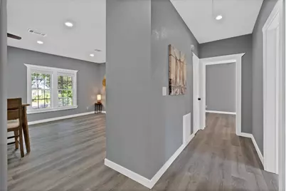 3304 Fm 499, Greenville, TX 75401 - Photo 18