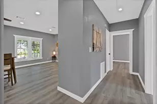 3304 FM 499, Greenville, TX 75401 - Photo 18