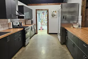 13597 County Rd 35, Tyler, TX 75706 - Photo 12