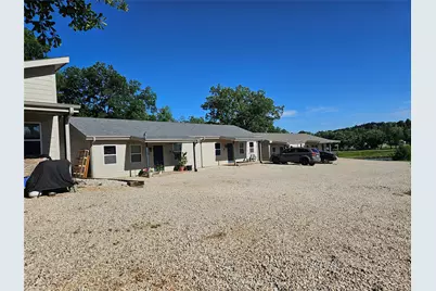 13597 County Road 35, Tyler, TX 75706 - Photo 16