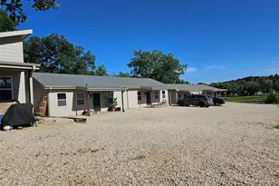 13597 County Rd 35, Tyler, TX 75706 - Photo 16