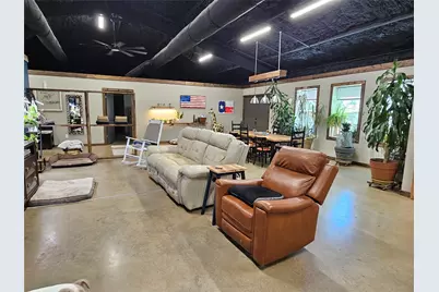 13597 County Road 35, Tyler, TX 75706 - Photo 2