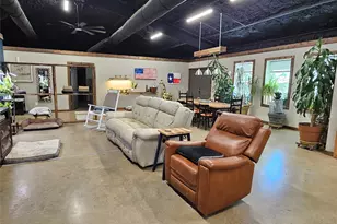 13597 County Rd 35, Tyler, TX 75706 - Photo 2