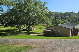 13597 County Rd 35, Tyler, TX 75706 - Photo 20