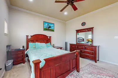 2606 Rue De Ville, Irving, TX 75038 - Photo 22