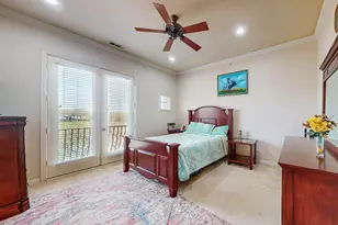 2606 Rue De Ville, Irving, TX 75038 - Photo 20