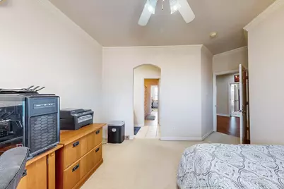 2606 Rue De Ville, Irving, TX 75038 - Photo 28