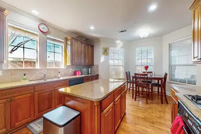 2606 Rue De Ville, Irving, TX 75038 - Photo 16