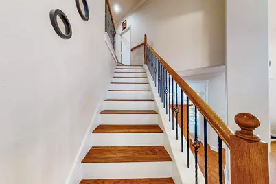 2606 Rue De Ville, Irving, TX 75038 - Photo 6