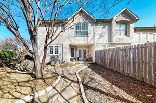 2606 Rue De Ville, Irving, TX 75038 - Photo 36