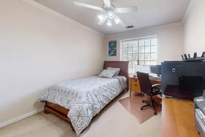 2606 Rue De Ville, Irving, TX 75038 - Photo 26