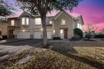 2606 Rue De Ville, Irving, TX 75038 - Photo 1
