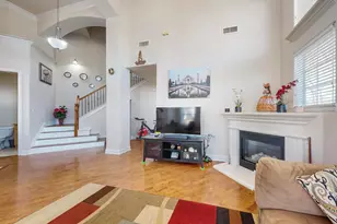 2606 Rue De Ville, Irving, TX 75038 - Photo 10