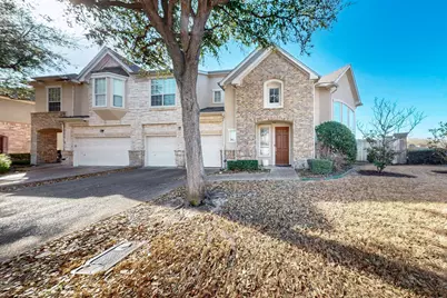 2606 Rue De Ville, Irving, TX 75038 - Photo 2