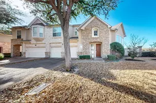 2606 Rue De Ville, Irving, TX 75038 - Photo 2