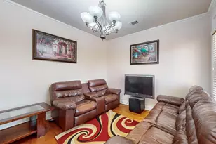 2606 Rue De Ville, Irving, TX 75038 - Photo 12