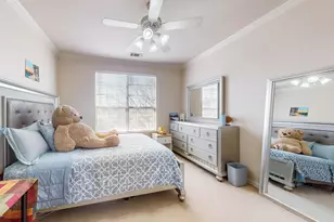 2606 Rue De Ville, Irving, TX 75038 - Photo 34