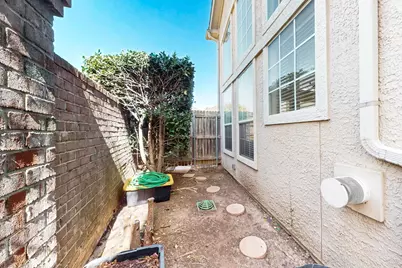 2606 Rue De Ville, Irving, TX 75038 - Photo 40