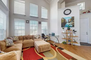 2606 Rue De Ville, Irving, TX 75038 - Photo 8