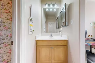 2606 Rue De Ville, Irving, TX 75038 - Photo 30