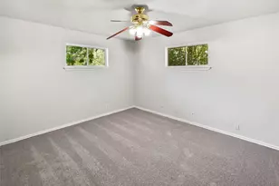 103 Comanche Ct, Waxahachie, TX 75165 - Photo 16