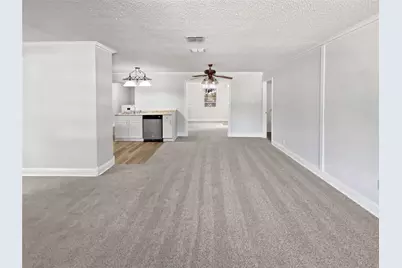 103 Comanche Court, Waxahachie, TX 75165 - Photo 10