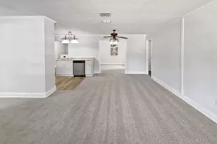 103 Comanche Ct, Waxahachie, TX 75165 - Photo 10