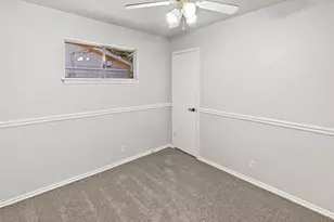 103 Comanche Ct, Waxahachie, TX 75165 - Photo 14
