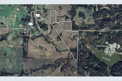 0000 Cr 121, Gainesville, TX 76240 - Photo 22