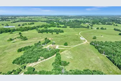 0000 Cr 121, Gainesville, TX 76240 - Photo 12