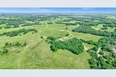 0000 Cr 121, Gainesville, TX 76240 - Photo 10